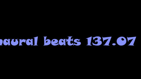 binaural_beats_137.07hz