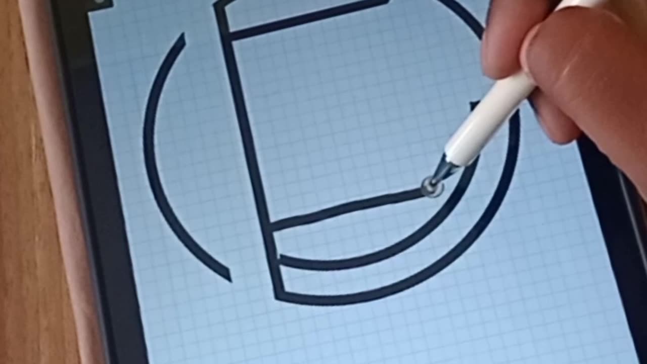 Name logo design🔥