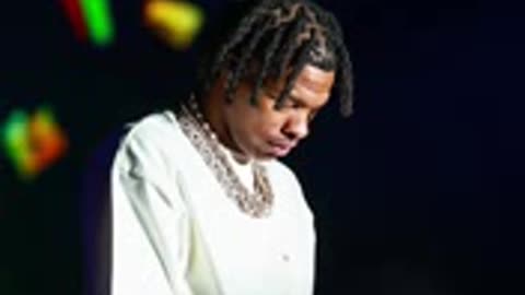 "Money" by Lil Baby (Unreleased)