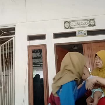 Trip to maountain sindoro 1