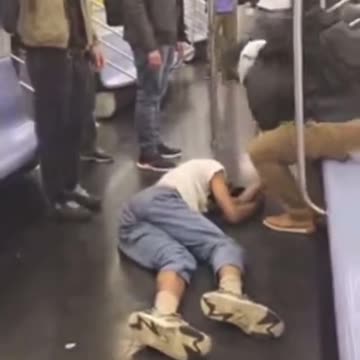 BREAKING NEWS: This Needs to go Viral