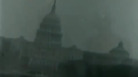 Documentary Cold War Spies Top Documentary
