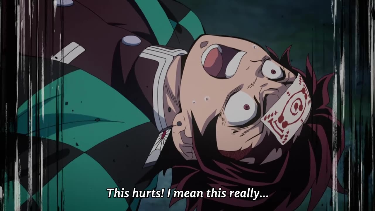 Demon Slayer: Kimetsu no Yaiba E09.mp4