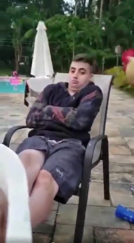 Another Day, Another Prank #sleeping #funny_clips #havealaugh