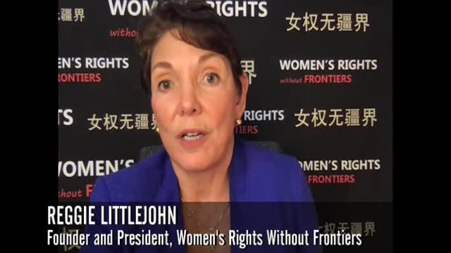 WEBINAR: The CCP Threat After Biden’s Afghan Defeat: A Damage Assessment, The Way Forward