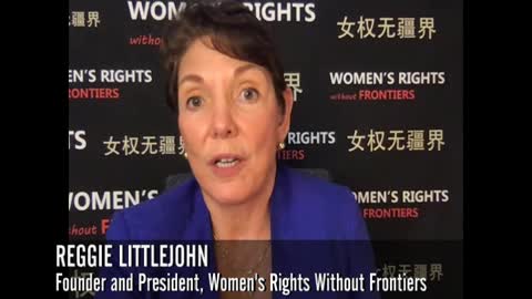 WEBINAR: The CCP Threat After Biden’s Afghan Defeat: A Damage Assessment, The Way Forward