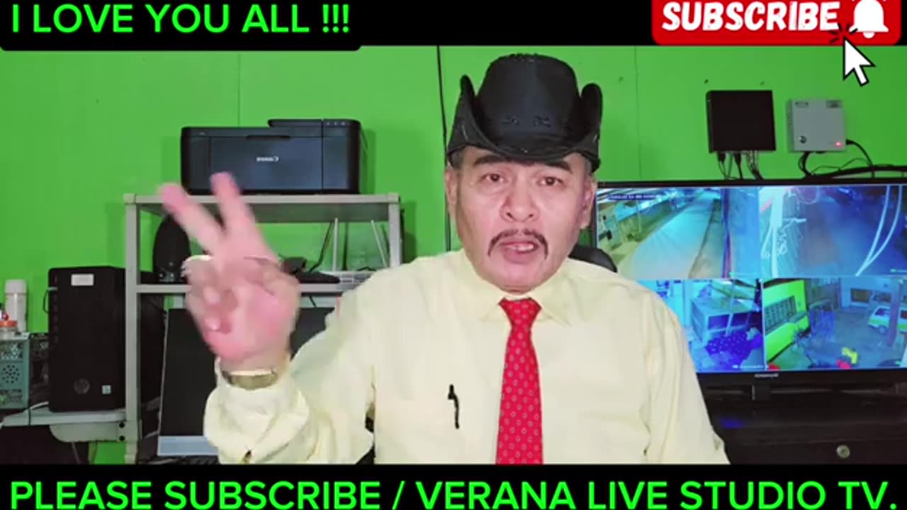VERANA, PANGUNGUNAHAN ANG MAISUG RALLY DYAN MISMO SA MALACAÑANG PANOORIN PARA MALAMAN ANG DETALYE!!!