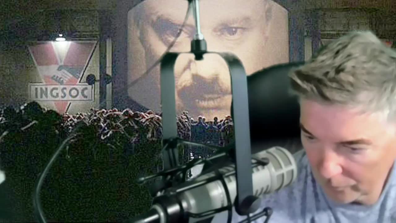 The Afternoon Drive By