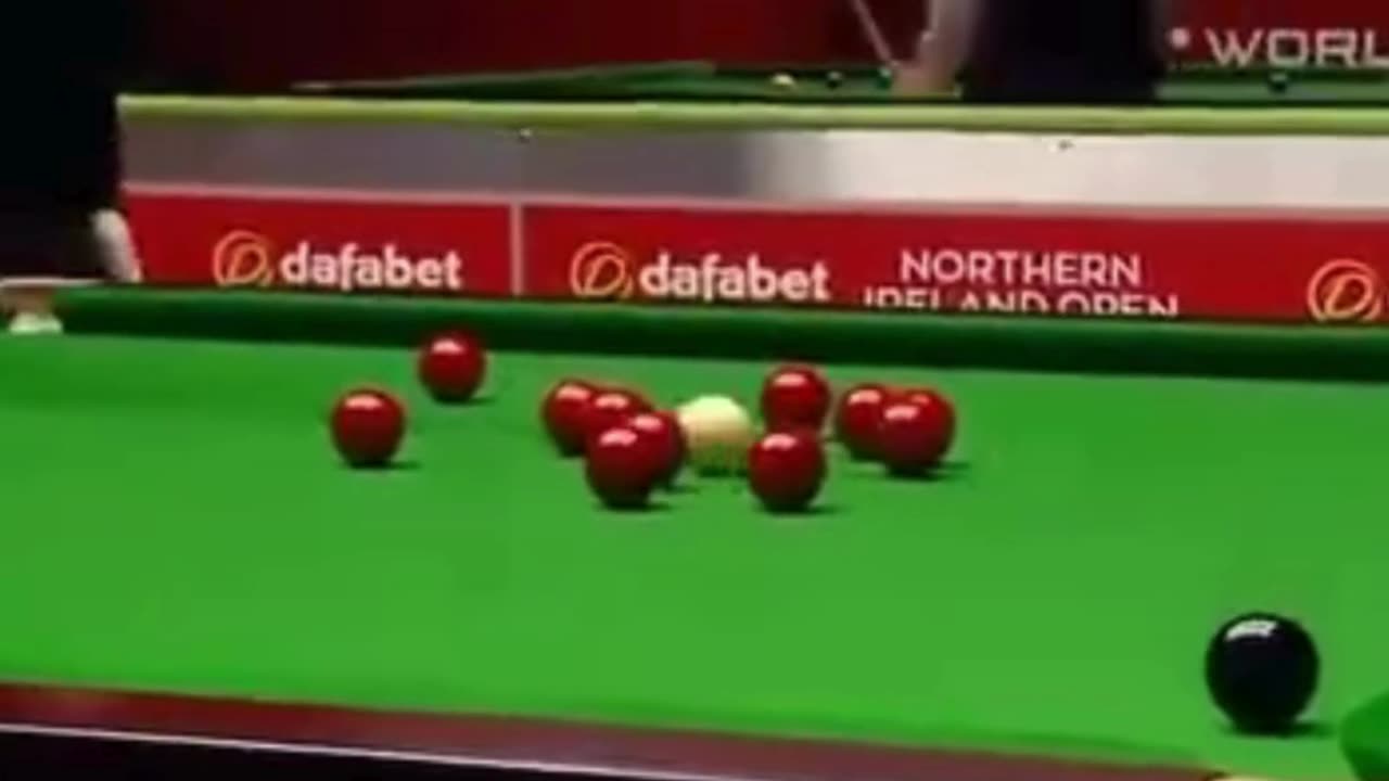 Mark Williams at his Best ! Best Trick Shots compilation till 2024 of Williams