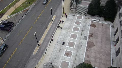 3106RHOBRFNorthRoofCenter_2021-01-06_11h06min10s223ms.mp4