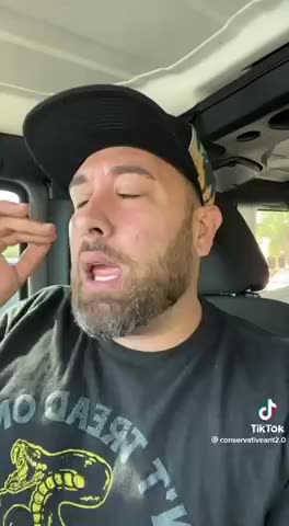 THIS GUY CRACKS ME UP!!!