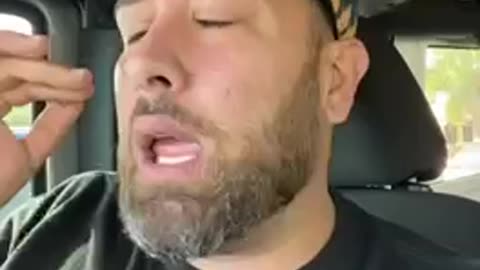 THIS GUY CRACKS ME UP!!!