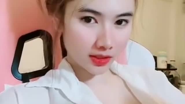 tiktok sexy girls 2021, tiktok, sexy, girl, Tik Toks, tik toks funny🥰🤣