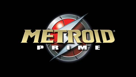 VS. Chozo Ghosts Metroid Prime Music Extended