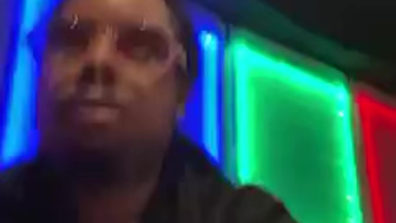 Chopsquad Dj cooking up with Dj Mustard