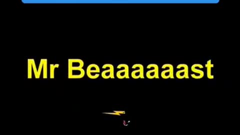MR BEAST SONG PART 2