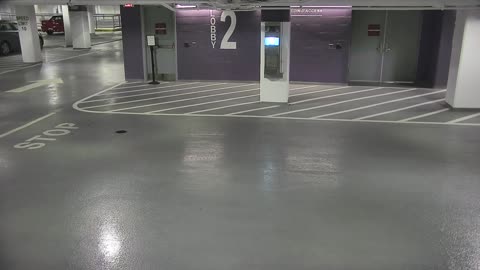 6178RHOBG3G302DLobbyEntry_2021-01-05_21h40min03s777ms.mp4