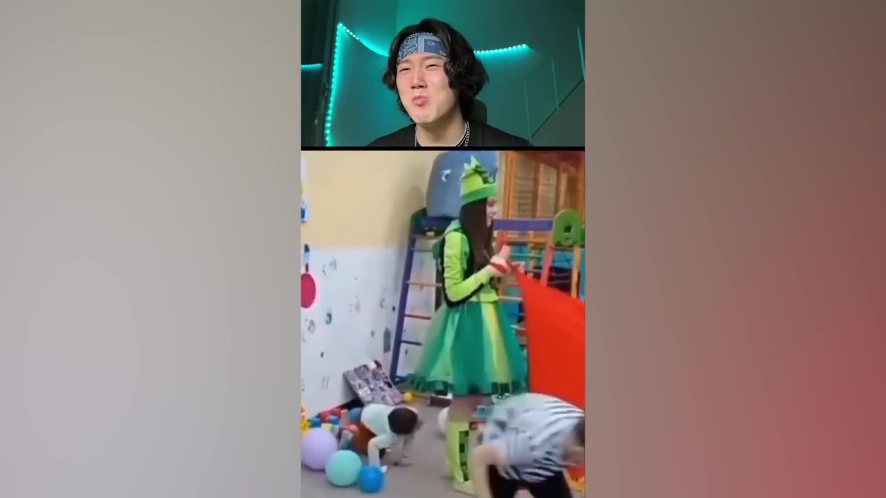 Best funny