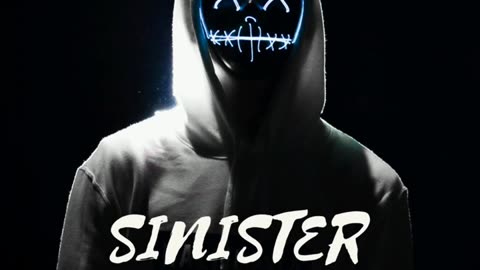 Sinister