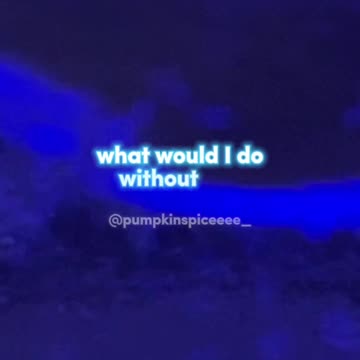 Come Closer by Wizkid ft. Drake (2017)