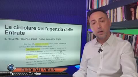 Dopo la Legge Europea e Italiana, arriva la tanto attesa circolare chiarificatrice dell'ADE