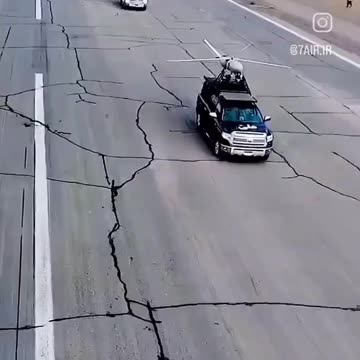 El asesinato de Amalek