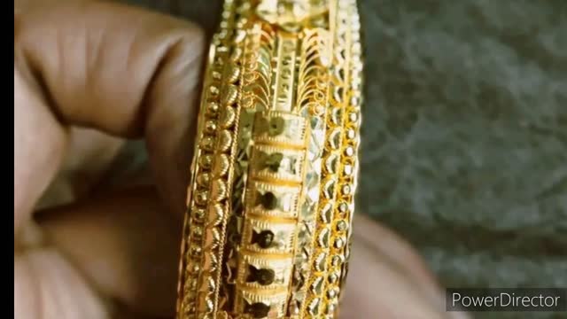 আজকের সোনার দামের বেহাল অবস্থা