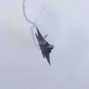 “Military Is The Only Way” | They’ve Got Your Back No Matter How woke you may think they are