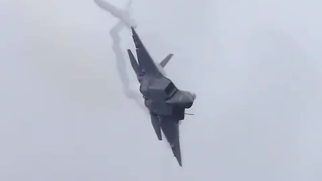 “Military Is The Only Way” | They’ve Got Your Back No Matter How woke you may think they are