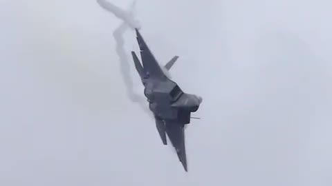 “Military Is The Only Way” | They’ve Got Your Back No Matter How woke you may think they are