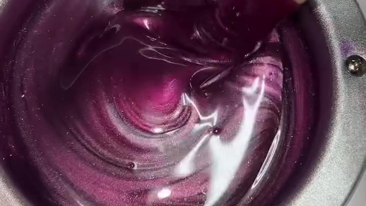 Arm Waxing with Sexy Smooth Hard Wax Mix by @waxingqueenadventures