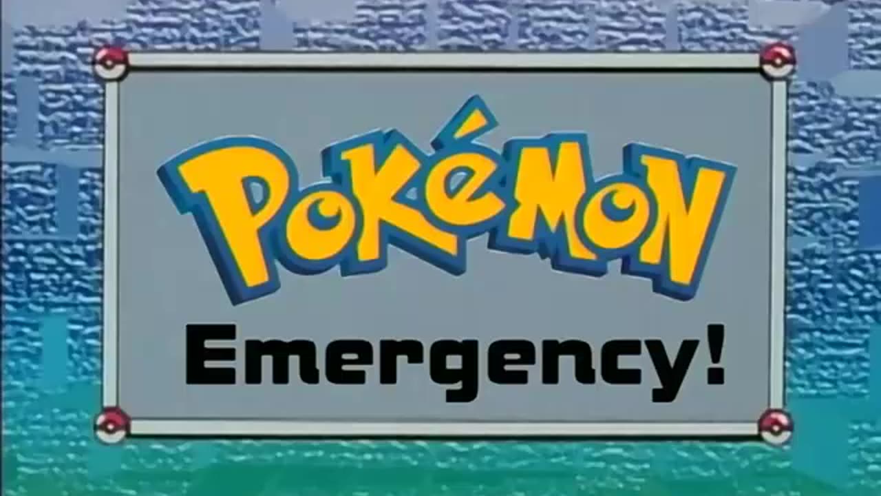 POKEMON HINDI (EPISODE-2)
