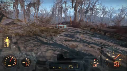 Fallout 4