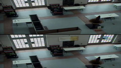 4003BGCO01WestHall_2021-01-06_14h45min28s737ms.mp4