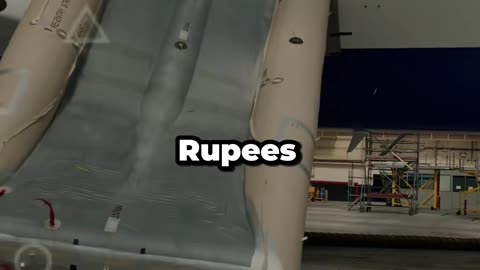 Dont do this😱, it will take you a fine💰.#imperialfacts #shorts #viral #plane #evacuationslide