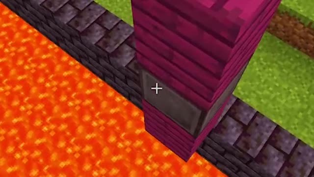 Minecraft NOOB vs HACKER: Parkour 🤯