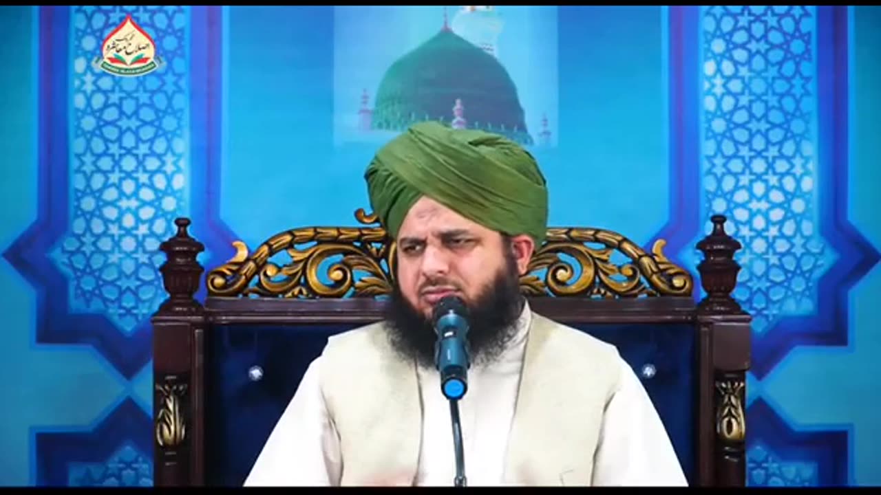 رات سونے سے پہلے اپنے گناہوں کی مغفرت مانگ کرسوئیں