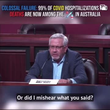 Dieses Video müsste eigentlich das Ende von Karl