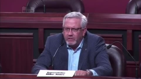 Dieses Video müsste eigentlich das Ende von Karl