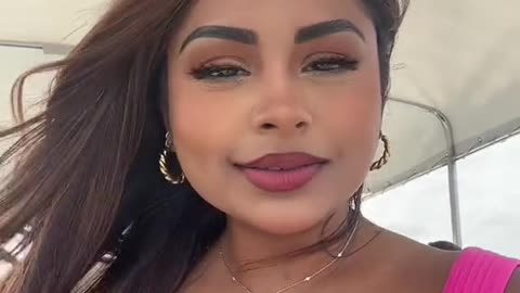 Unposted 🌸 #mauritius #islandgirl #974 #mauritian🇲🇺 #230 #ilemaurice