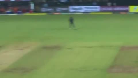 Virat Kohli cover drive shorts video