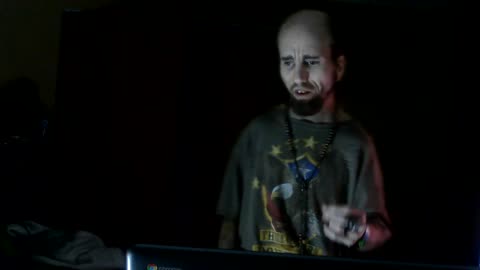 [Cyraxx Youtube 2021-8-10] I STAND WITH THE COUNTRY