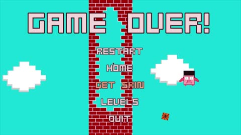 WILL THIS BE THE HARDEST GAME EVER!!! - PIGGY JUMP GAMEPLAY ON STEAM - PART 1