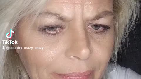 We the People deserve better