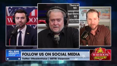 The Heresies of Transhumanism and Post-Modern Theology