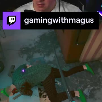 Tigers will not do stuff with V in town! | Cyberpunk 2077 | game play | episode 25