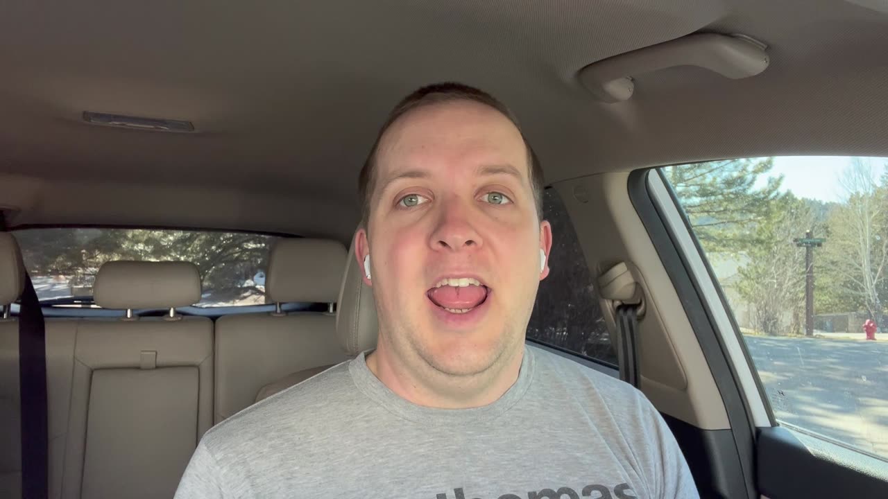 TRI - 4/3/2023 - Reddit Rant - MTG SHOULD be Platformed…Here is Why.