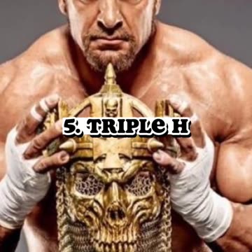 10_Wrestlers_Who_Beat_The_Rock_Cleanly____