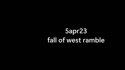 5apr23 .. doubler ?