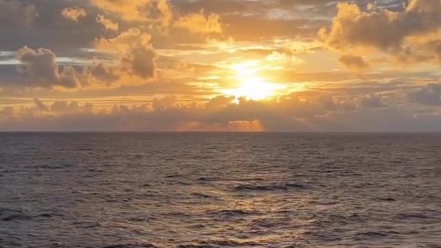 Relaxing Music